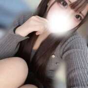 ヒメ日記 2025/02/20 14:17 投稿 ももね フェアリー【都城店】