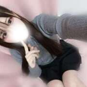 ヒメ日記 2025/02/20 23:07 投稿 ももね フェアリー【都城店】