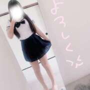 ヒメ日記 2025/02/21 14:27 投稿 ももね フェアリー【都城店】