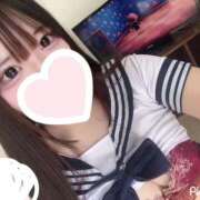 ヒメ日記 2025/02/21 17:27 投稿 ももね フェアリー【都城店】