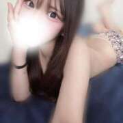 ヒメ日記 2025/02/22 14:27 投稿 ももね フェアリー【都城店】