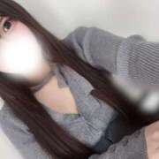 ヒメ日記 2025/02/22 18:37 投稿 ももね フェアリー【都城店】