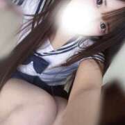 ヒメ日記 2025/02/22 23:07 投稿 ももね フェアリー【都城店】