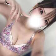 ヒメ日記 2025/02/23 14:23 投稿 ももね フェアリー【都城店】