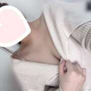 ヒメ日記 2025/02/23 23:47 投稿 ももね フェアリー【都城店】