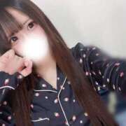 ヒメ日記 2025/02/24 14:08 投稿 ももね フェアリー【都城店】