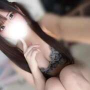 ヒメ日記 2025/02/25 23:17 投稿 ももね フェアリー【都城店】