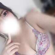 ヒメ日記 2025/02/26 17:17 投稿 ももね フェアリー【都城店】