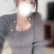 ヒメ日記 2025/02/26 23:47 投稿 ももね フェアリー【都城店】