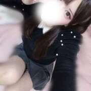 ヒメ日記 2025/03/26 17:17 投稿 ももね フェアリー【都城店】