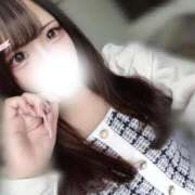 ヒメ日記 2025/03/28 07:47 投稿 ももね フェアリー【都城店】