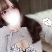 ヒメ日記 2025/03/28 17:18 投稿 ももね フェアリー【都城店】