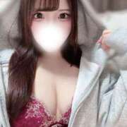 ヒメ日記 2025/03/29 14:37 投稿 ももね フェアリー【都城店】