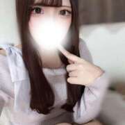 ヒメ日記 2025/03/31 14:37 投稿 ももね フェアリー【都城店】