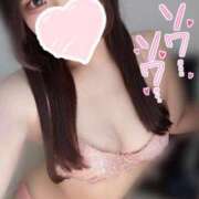 ヒメ日記 2025/04/26 18:57 投稿 ももね フェアリー【都城店】