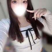 ヒメ日記 2025/04/29 03:57 投稿 ももね フェアリー【都城店】