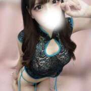 ももね お久しぶりです＞ᵕ＜🎵💕 フェアリー【都城店】