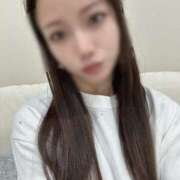 ヒメ日記 2025/01/28 20:51 投稿 りか【感度抜群綺麗系美女】 Mode（モード）◆理想の彼女◆