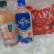 ヒメ日記 2025/02/13 17:08 投稿 れい 奥様さくら日本橋店