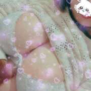 ヒメ日記 2025/02/17 15:36 投稿 れい 奥様さくら日本橋店