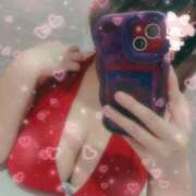 ヒメ日記 2025/02/18 13:56 投稿 れい 奥様さくら日本橋店