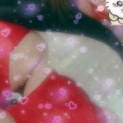 ヒメ日記 2025/02/18 18:26 投稿 れい 奥様さくら日本橋店