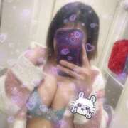 ヒメ日記 2025/02/20 16:46 投稿 れい 奥様さくら日本橋店