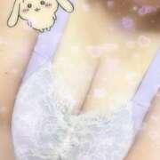 ヒメ日記 2025/03/21 11:36 投稿 れい 奥様さくら日本橋店