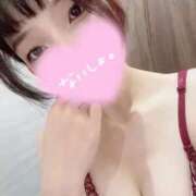 れい れい（奥様さくら日本橋店） 奥様さくら日本橋店