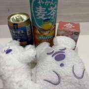 れい れい（奥様さくら日本橋店） 奥様さくら日本橋店