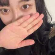 ヒメ日記 2025/01/25 12:42 投稿 かりん 白いぽっちゃりさん