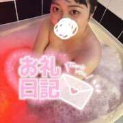 ヒメ日記 2025/01/26 00:52 投稿 かりん 白いぽっちゃりさん