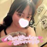 ヒメ日記 2025/01/26 01:06 投稿 かりん 白いぽっちゃりさん