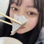 ヒメ日記 2025/01/26 12:22 投稿 かりん 白いぽっちゃりさん