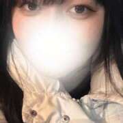 ヒメ日記 2025/02/24 12:04 投稿 かりん 白いぽっちゃりさん