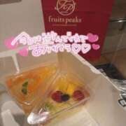 ヒメ日記 2025/03/01 11:42 投稿 かりん 白いぽっちゃりさん