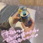 ヒメ日記 2025/03/01 11:47 投稿 かりん 白いぽっちゃりさん