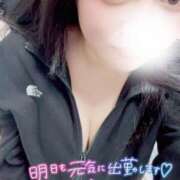 ヒメ日記 2025/03/03 00:32 投稿 かりん 白いぽっちゃりさん