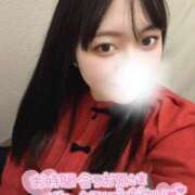 ヒメ日記 2025/03/04 14:02 投稿 かりん 白いぽっちゃりさん