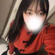 ヒメ日記 2025/03/05 00:02 投稿 かりん 白いぽっちゃりさん