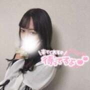 ヒメ日記 2025/03/11 14:30 投稿 かりん 白いぽっちゃりさん