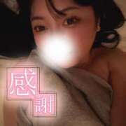 ヒメ日記 2025/03/12 14:52 投稿 かりん 白いぽっちゃりさん