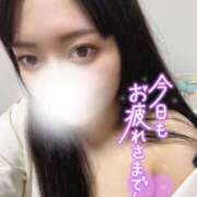 ヒメ日記 2025/03/15 01:02 投稿 かりん 白いぽっちゃりさん