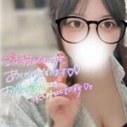 ヒメ日記 2025/05/17 09:42 投稿 かりん 白いぽっちゃりさん