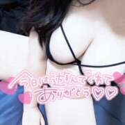 ヒメ日記 2025/05/17 22:00 投稿 かりん 白いぽっちゃりさん