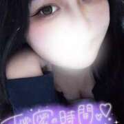 ヒメ日記 2025/05/23 21:42 投稿 かりん 白いぽっちゃりさん