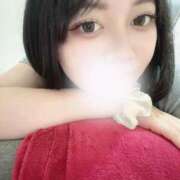 ヒメ日記 2025/05/24 20:03 投稿 かりん 白いぽっちゃりさん