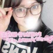 ヒメ日記 2025/05/25 00:52 投稿 かりん 白いぽっちゃりさん