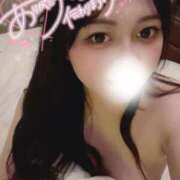 ヒメ日記 2025/06/01 01:52 投稿 かりん 白いぽっちゃりさん