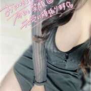 ヒメ日記 2025/06/01 11:42 投稿 かりん 白いぽっちゃりさん